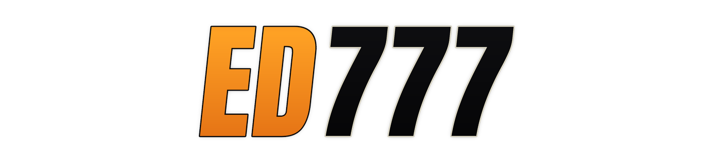 ed777